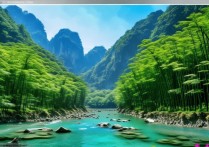 台湾花莲有哪些必打卡的小众景点？