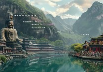 四川有哪些值得去的旅游景点推荐？