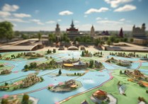 巩义有哪些免费景点值得去？附开放时间和游玩攻略