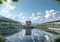 南京机场附近有哪些免费景点值得逛？