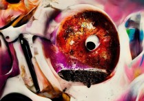 乌鲁木齐免费景点