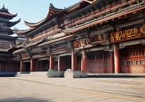 隆昌景点哪些地方值得一游？揭秘隆昌隐藏的绝美风光与历史遗迹？