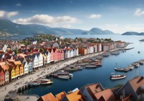 挪威卑尔根有哪些必打卡景点？