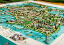 南昌有哪些免费景点值得打卡？