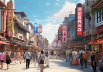 海淀景点哪些地方是海淀必游的打卡圣地？揭秘隐藏的旅游宝藏！