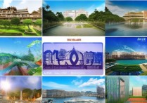 韶关旅游必去十大景点，这些地方你都打卡了吗？