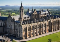 苏格兰著名景点有哪些值得打卡的小众秘境？