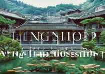 灵寿旅游景点盘点，哪些地方值得一游，有哪些独特魅力？