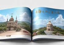 厦门旅游攻略自由行