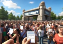 景点买票怎么选最划算？在线预订有哪些隐藏优惠？