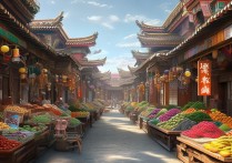 宁夏市有哪些景点值得带孩子去玩？