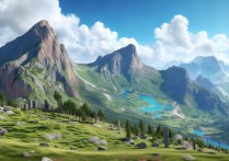 石嘴山有哪些必去景点？本地人私藏小众玩法推荐！