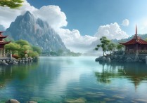 芜湖风景区有哪些必去景点推荐？