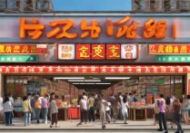 景点门票团购网哪个平台最便宜靠谱？