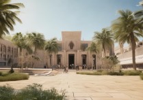 卡塔尔有哪些必去景点？小众打卡地怎么玩才最地道？