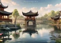 苏州有哪些热门景点？最值得去的旅游景点排行是怎样的？