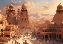 沙城有哪些必打卡的冷门景点和特色玩法？