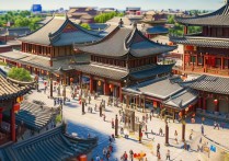 西安西线旅游景点有哪些必去的精华路线推荐？