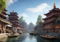 夏津有哪些适合亲子游的免费景点推荐？