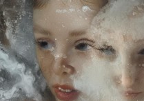 祁东景点有何独特之处？探寻湖南祁东必游的绝美风光！