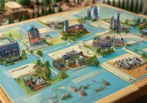 东莞旅游景点攻略，哪些小众景点值得去？怎么安排路线最省时？