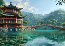 浙西景点有哪些必打卡的小众秘境？