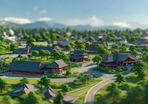 远安景点排行榜2024最新版，哪些小众景点值得一去？