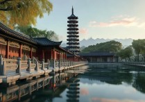 杭州最著名景点有哪些？本地人私藏必打卡攻略