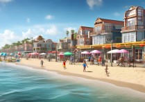 海盐有哪些适合亲子游的免费景点推荐？