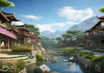 昌宁县旅游景点有哪些必打卡的小众秘境？