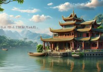 越南有哪些必去景点？本地人私藏小众地推荐！