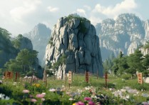 天门有哪些必去景点？本地人私藏的精华攻略来了！