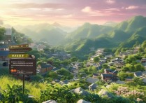 兰坪县有哪些必去旅游景点？攻略推荐指南