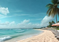 三亚大东海景点有什么值得玩的？