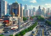 沈阳有哪些小众又好玩的旅游景点推荐？