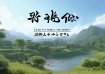 长治有哪些不收门票的免费景点值得去玩？