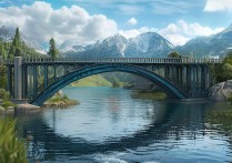 新都桥景点有哪些独特之处，游客体验如何？