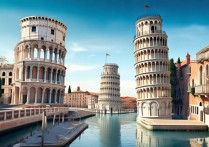 意大利旅游景点有哪些值得打卡的小众秘境？