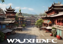 乌当区有哪些小众又好玩的旅游景点推荐？