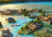 云南景点票价2024最新调整，学生票有优惠吗？