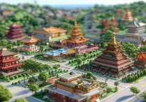 泰顺旅游景点大全有哪些小众又好玩的？