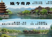 杭州旅游景点大全排名最新，哪些必打卡？