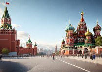 俄罗斯莫斯科有哪些必去景点值得深度游览？