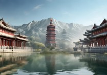 磐安有哪些小众景点值得去？