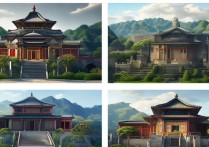 宝丰八大景点有哪些？本地人必去的隐藏玩法攻略推荐？