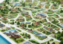 蒲城有哪些小众又好玩的旅游景点？