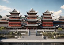 建德必去景点有哪些？本地人私藏小众地推荐？