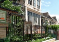 附近的景点有哪些推荐？如何规划一次完美的周边游体验？