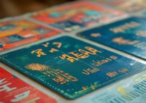 云南景点门票价格一览表2024最新更新了吗？