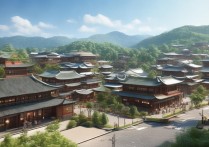 宜兴市有哪些特色旅游景点？推荐必游的30个地方清单！